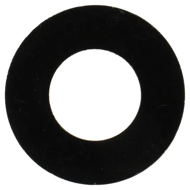 N2DZ00810A - : Washer for Ford Image