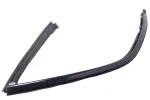 25778960 - : Glass Weather-Strip for GM Image