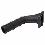 KT30 - : HVAC Heater Pipe  for Motorcraft Image