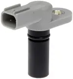 907878 - : Camshaft Position Sensor for Dorman Image