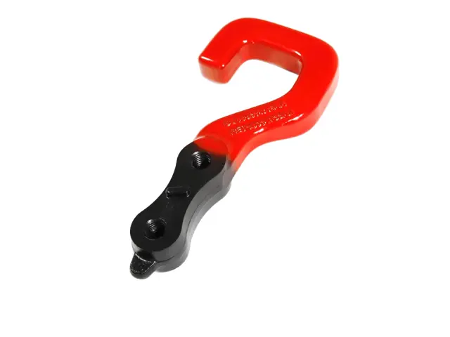 68334733AB - : Tow Hook, Right Or Left for Mopar Image