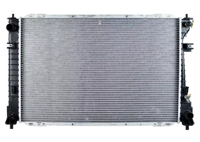 13060 - : OSC 13060 Radiator for OSC Image