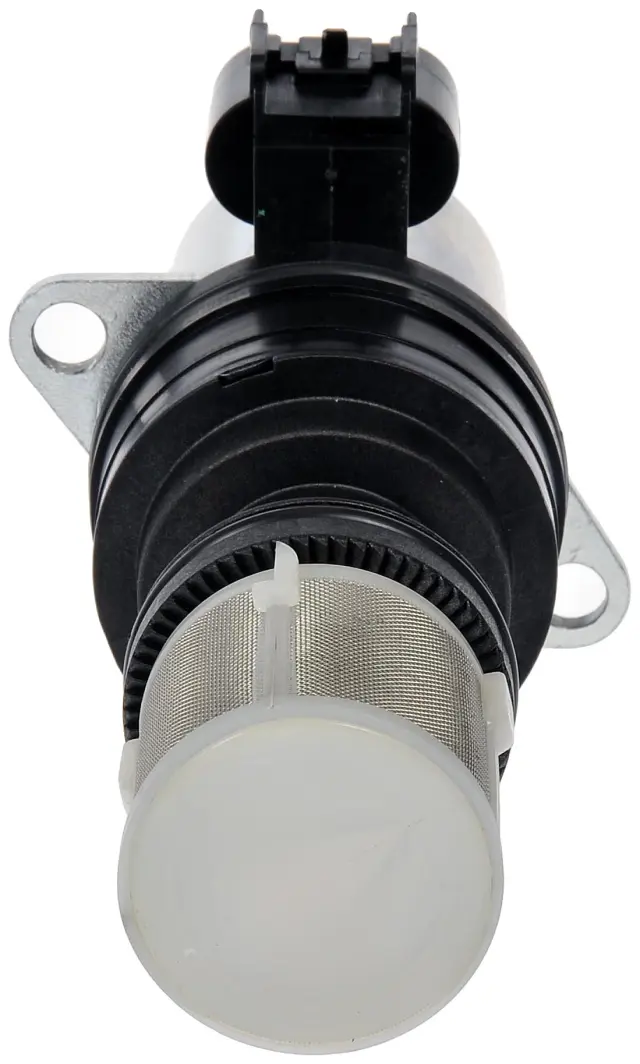 600121 - : Differential Oil Flow Check Valve for Dorman Image