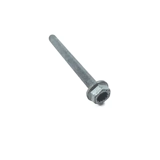 N10773701 - Engine: Support Bolt for Volkswagen: Beetle, Golf, Golf SportWagen, Jetta, Passat Image