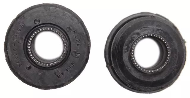 19463304 - : Bushing for GM Image