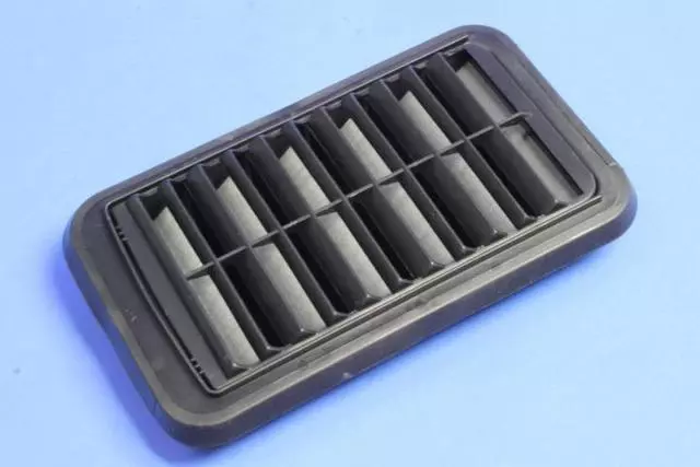 Cab Exhauster - Mopar (55056245AA)