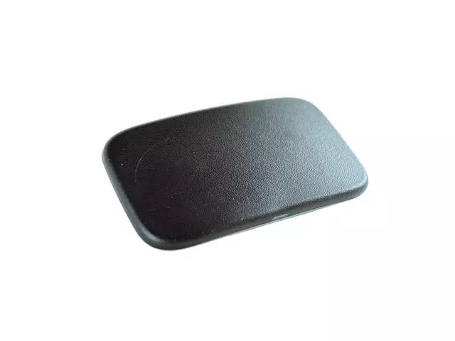 55397112AB - : Plug for Mopar Image