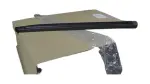 517710C030 - Body: Running Board for Toyota Image