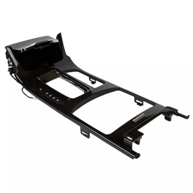 Shift Panel - Ford (EA5Z-54045A76-FA)