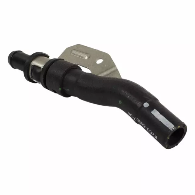 K2GZ8A567A - : Hose Water Inlet for Ford Image