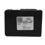 HG9Z2C219P - : ABS Control Unit for Ford: Fusion | Lincoln: MKZ Image