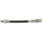 19173458 - : Hose for GM Image