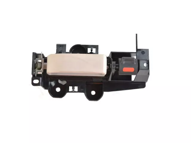 5RU78PD2AD - Body: Handle, Inside for Chrysler: Pacifica, Voyager Image