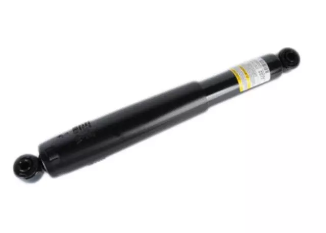 20955405 - Suspension: Shock for Cadillac: Escalade | Chevrolet: Tahoe | GMC: Yukon Image