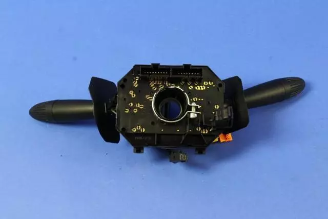 Multi-Function Switch - Mopar (1TB32JXWAC)