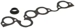 195670 - : Gasket Set, intake manifold for Elring Image