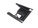 7CV442X7AA - Interior Trim: Console Shifter Bezel for Ram: 1500 Image