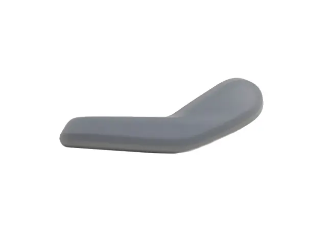 6TM64WA6AA - : Recliner Handle for Mopar Image