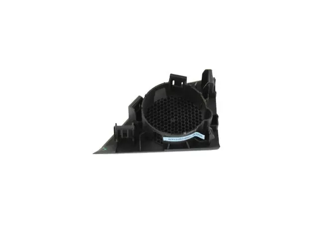 6FM28LXHAA - : Speaker Grille for Alfa Romeo Image