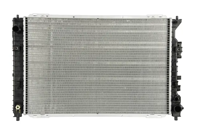 CU2762 - Belts and Cooling: Radiator for Spectra Premium Image