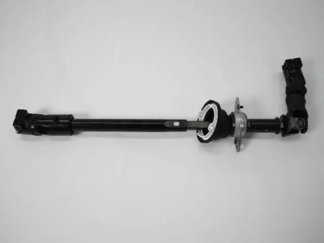 Intermediate Shaft - Mopar (55197255AC)