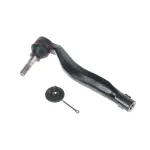 9460355 - : Steering Tie Rod End for BRUTE POWER Image