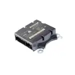 68371578AB - Electrical: Air Bag Module for Chrysler: Town &amp; Country | Dodge: Grand Caravan | Ram: C/V Image
