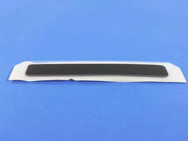 Nameplate - Mopar (4389774AA)