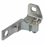 CP9Z5422801A - Body: Upper Hinge for Ford: C-Max, Focus Image