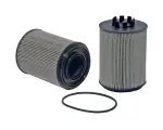 24155 - : WIX Coolant Cartridge Filter for WIX Image