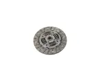 68345805AA - Clutch: Clutch Disc for Mopar Image