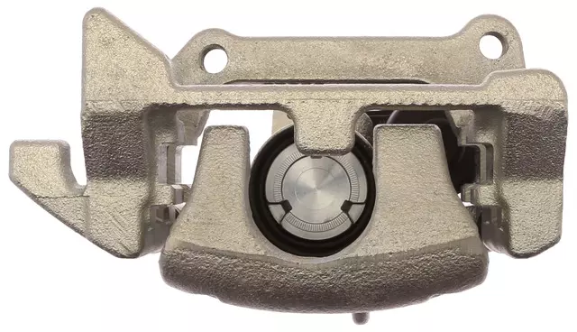 18FR12866EN - : Caliper for GM Image