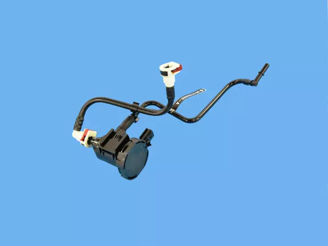Vapor Canister Purge Harness - Mopar (5147029AD)
