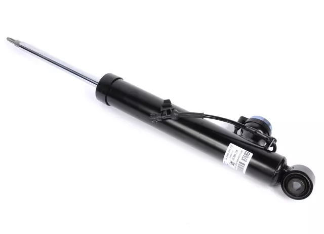 22888768 - Suspension: Shock Absorber for Cadillac: ELR Image