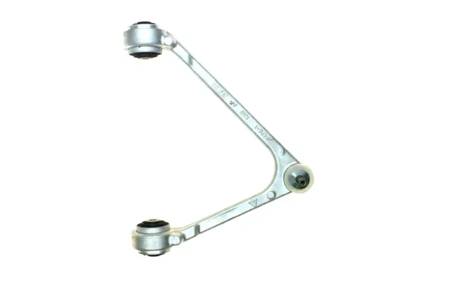 3063101 - : Suspension Control Arm for LEMFORDER Image