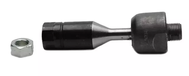 Rod - GM (45A0870)