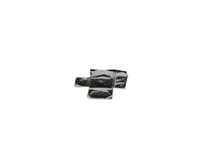 68457852AA - Electrical: Battery Tray Heat Shield for Mopar Image
