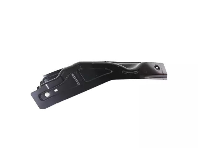 68227960AB - : D Pillar Lower Reinforcement, Right for Mopar Image