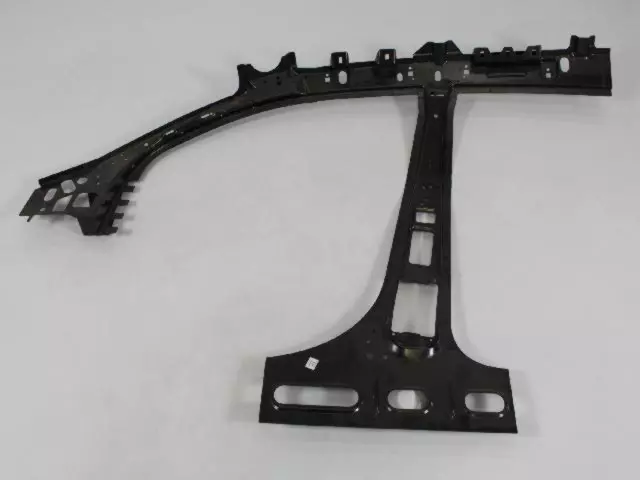 5183894AA - Body: Inner Panel for Dodge: Caliber Image