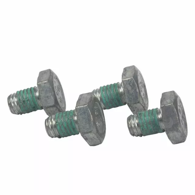 W302765 - : Bolt for Ford Image