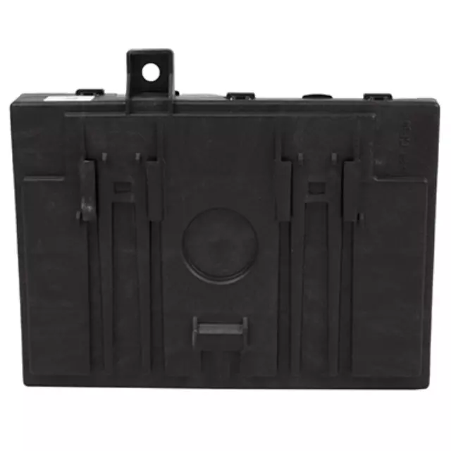 Control Module - Ford (DN1Z-15K600-S)