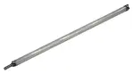986253 - : Rear 1-Piece Aluminum Driveshaft Assembly for Ram: 1500 Image