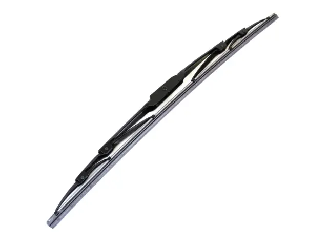 5179181AA - : Wiper Blade, Driver Side for Mopar Image