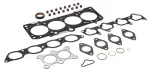 625650 - : Gasket Kit, cylinder head for Elring Image