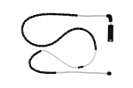 355250591 - : Disc Brake Pad Wear Sensor for Hella Pagid Image