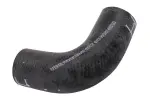 19402011 - : Hose for GM Image