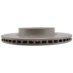 19390527 - : Rotor for GM Image