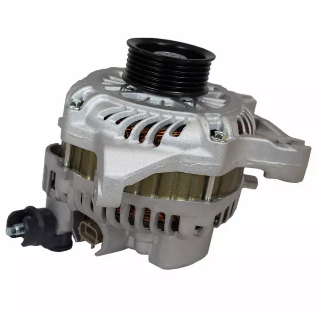Alternator - Ford (9C2Z-10346-B)