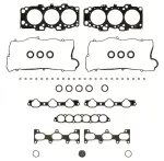 52242100 - : HEAD SET for Ajusa Image