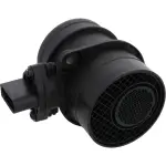 2MAF0212 - : Holstein Parts 2MAF0212 Mass Air Flow Sensor for HOLSTEIN Image